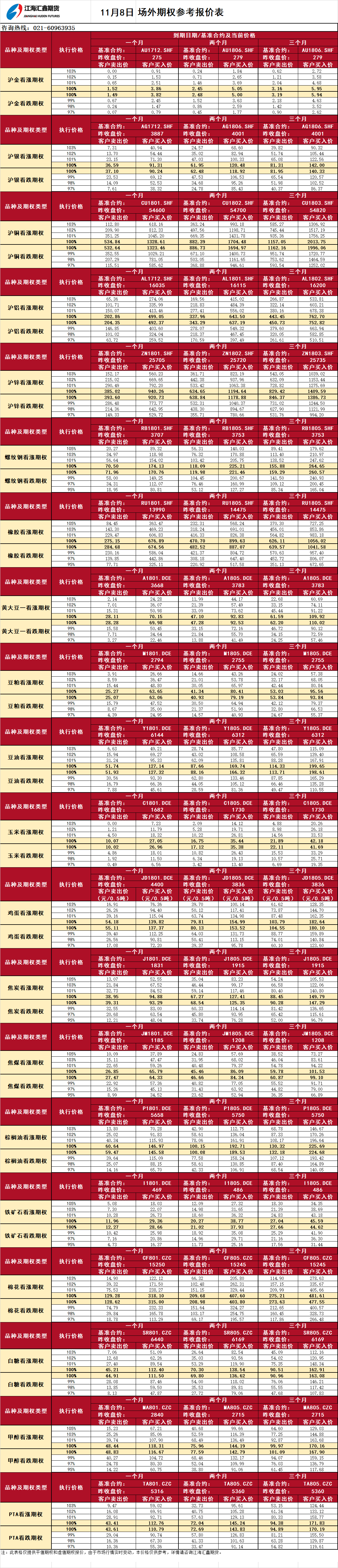 微信圖片_20171108095201.png